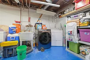 506 Pitt St, Eau Claire, WI 54703 - Photo 30