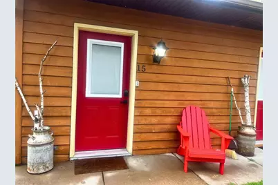 15326 W Birch Point Road #15-21, Hayward, WI 54843 - Photo 4