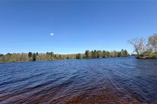 15326 W Birch Point Road, Hayward, WI 54843 - Photo 50