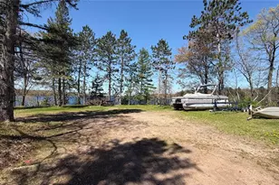 15326 W Birch Point Road, Hayward, WI 54843 - Photo 44