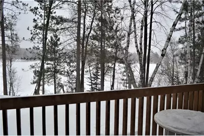15326 W Birch Point Road #15-21, Hayward, WI 54843 - Photo 10