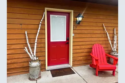 15326 W Birch Point Road #15-21, Hayward, WI 54843 - Photo 18