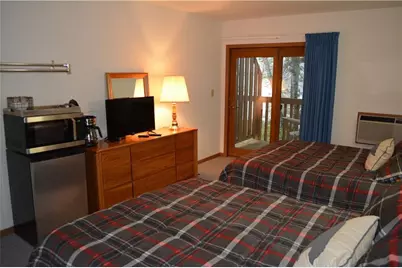 15326 W Birch Point Road #15-21, Hayward, WI 54843 - Photo 18