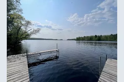 15326 W Birch Point Road #15-21, Hayward, WI 54843 - Photo 52