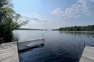 15326 W Birch Point Road, Hayward, WI 54843 - Photo 52