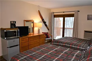 15326 W Birch Point Road, Hayward, WI 54843 - Photo 36
