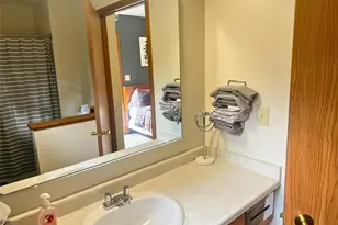 15326 W Birch Point Road, Hayward, WI 54843 - Photo 38