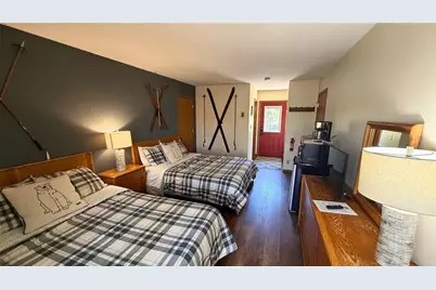 15326 W Birch Point Road #15-21, Hayward, WI 54843 - Photo 32