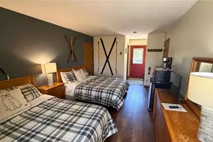 15326 W Birch Point Road, Hayward, WI 54843 - Photo 32