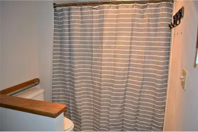 15326 W Birch Point Road #15-21, Hayward, WI 54843 - Photo 38
