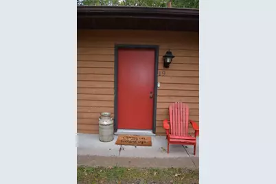 15326 W Birch Point Road #15-21, Hayward, WI 54843 - Photo 28