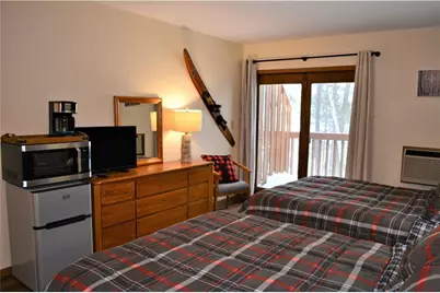 15326 W Birch Point Road #15-21, Hayward, WI 54843 - Photo 36