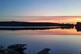 15326 W Birch Point Road, Hayward, WI 54843 - Photo 46