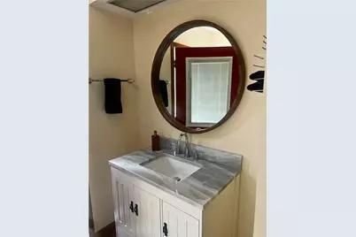 15326 W Birch Point Road #15-21, Hayward, WI 54843 - Photo 24