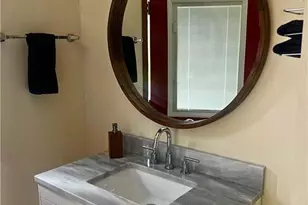 15326 W Birch Point Road, Hayward, WI 54843 - Photo 24