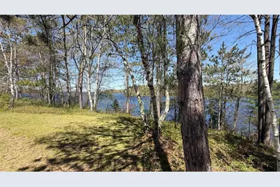 15326 W Birch Point Road #15-21, Hayward, WI 54843 - Photo 14
