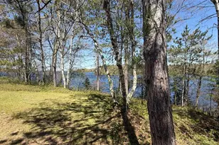 15326 W Birch Point Road, Hayward, WI 54843 - Photo 14