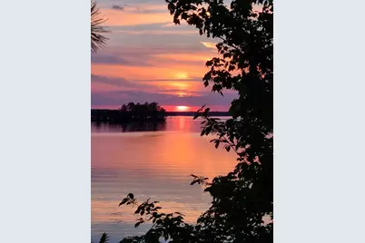 15326 W Birch Point Road #15-21, Hayward, WI 54843 - Photo 2