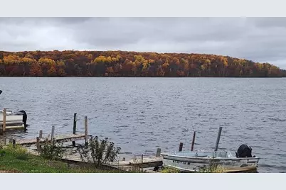 15326 W Birch Point Road #15-21, Hayward, WI 54843 - Photo 48