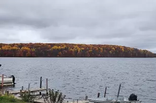 15326 W Birch Point Road, Hayward, WI 54843 - Photo 48