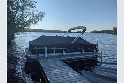 15326 W Birch Point Road #15-21, Hayward, WI 54843 - Photo 6