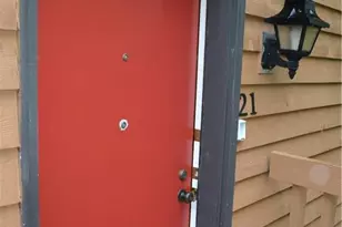 15326 W Birch Point Road, Hayward, WI 54843 - Photo 34