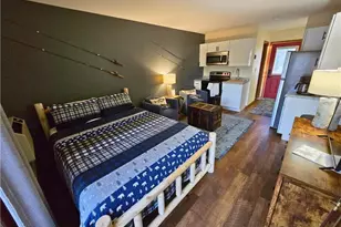 15326 W Birch Point Road, Hayward, WI 54843 - Photo 20