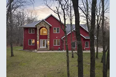 1885 Buck Rub Road, Eau Claire, WI 54703 - Photo 40