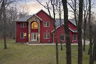 1885 Buck Rub Rd, Eau Claire, WI 54703 - Photo 40