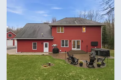1885 Buck Rub Road, Eau Claire, WI 54703 - Photo 38