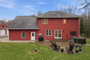 1885 Buck Rub Rd, Eau Claire, WI 54703 - Photo 38