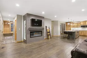 1885 Buck Rub Rd, Eau Claire, WI 54703 - Photo 10