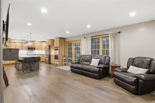 1885 Buck Rub Rd, Eau Claire, WI 54703 - Photo 12