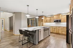 1885 Buck Rub Rd, Eau Claire, WI 54703 - Photo 8