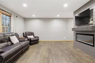 1885 Buck Rub Rd, Eau Claire, WI 54703 - Photo 22