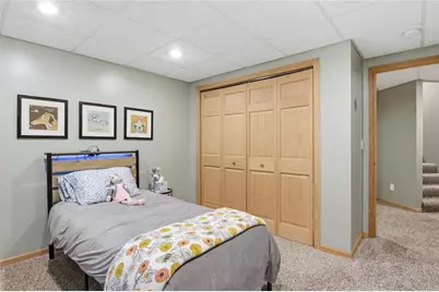 1885 Buck Rub Road, Eau Claire, WI 54703 - Photo 34