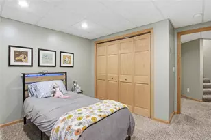 1885 Buck Rub Rd, Eau Claire, WI 54703 - Photo 34