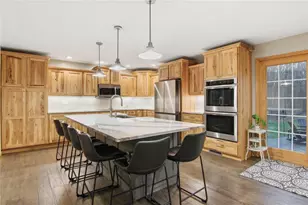 1885 Buck Rub Rd, Eau Claire, WI 54703 - Photo 6