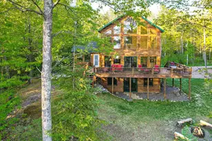 9357 Secluded Trl, Hayward, WI 54843 - Photo 4