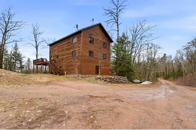 9357 Secluded Trail, Hayward, WI 54843 - Photo 8