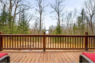 9357 Secluded Trail, Hayward, WI 54843 - Photo 50