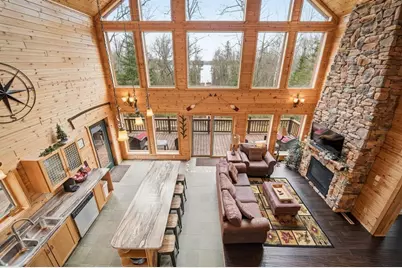 9357 Secluded Trail, Hayward, WI 54843 - Photo 18