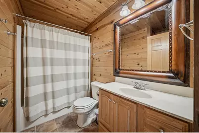 9357 Secluded Trail, Hayward, WI 54843 - Photo 34