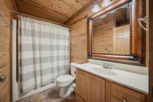 9357 Secluded Trl, Hayward, WI 54843 - Photo 34