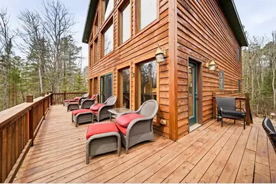 9357 Secluded Trail, Hayward, WI 54843 - Photo 48