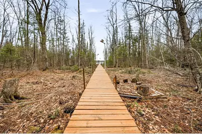9357 Secluded Trail, Hayward, WI 54843 - Photo 10