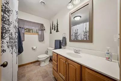 9357 Secluded Trail, Hayward, WI 54843 - Photo 40