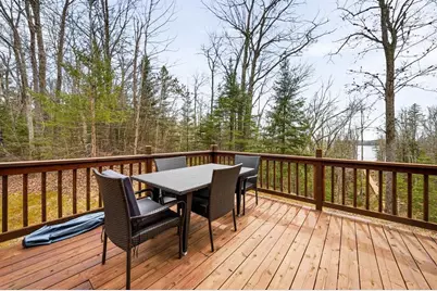 9357 Secluded Trail, Hayward, WI 54843 - Photo 50