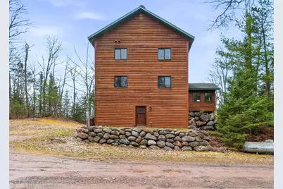 9357 Secluded Trail, Hayward, WI 54843 - Photo 6