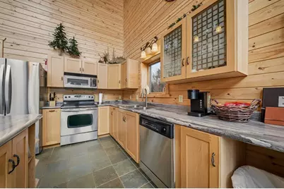 9357 Secluded Trail, Hayward, WI 54843 - Photo 24